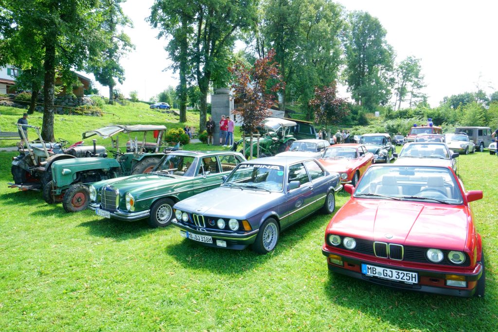 210807_Miesbach_Biergarten_Oldtimer_26