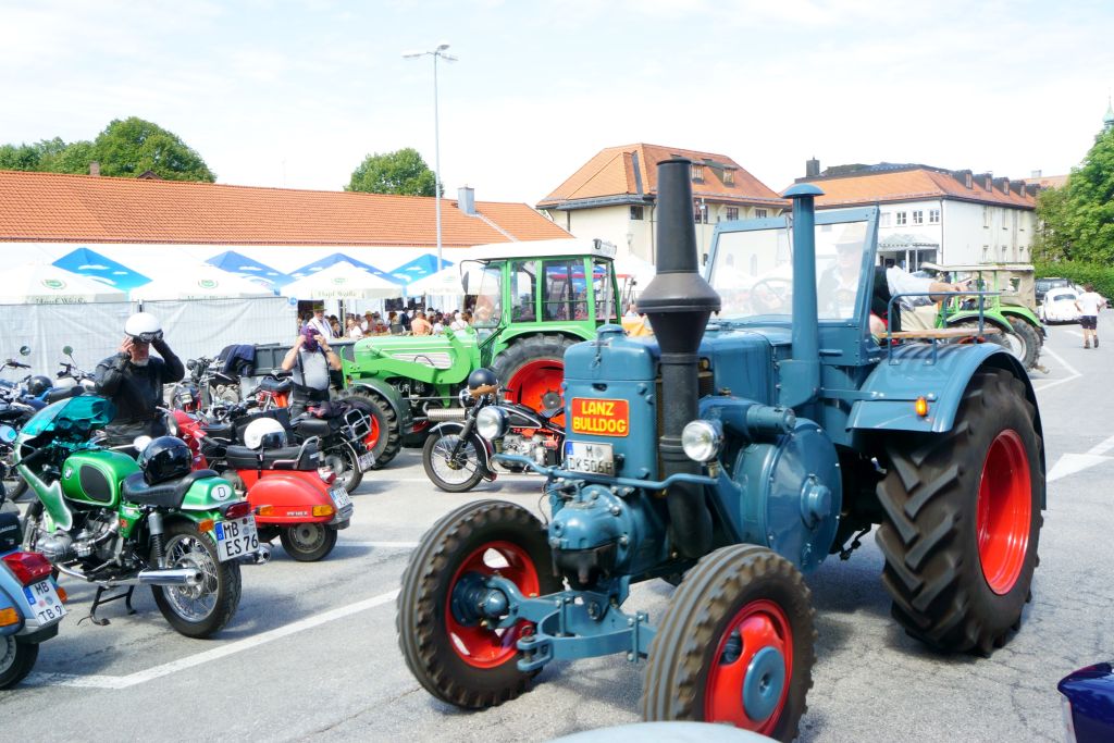 210807_Miesbach_Biergarten_Oldtimer_29