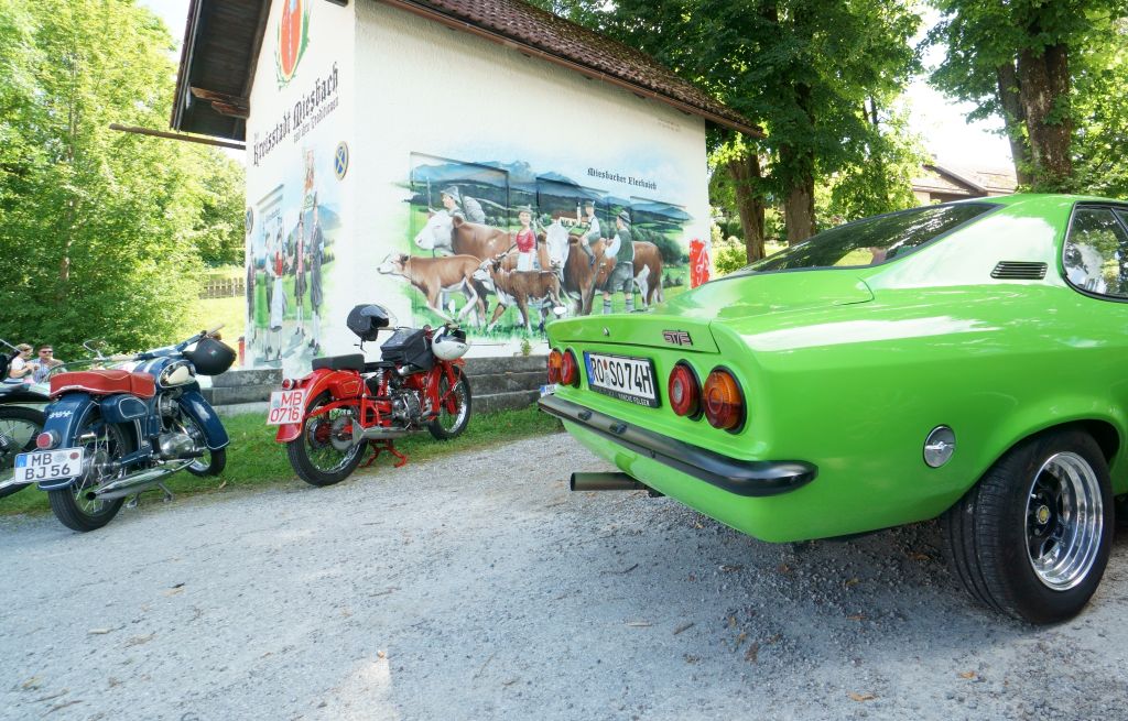 210807_Miesbach_Biergarten_Oldtimer_30