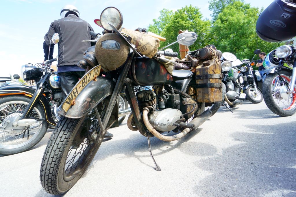 210807_Miesbach_Biergarten_Oldtimer_32