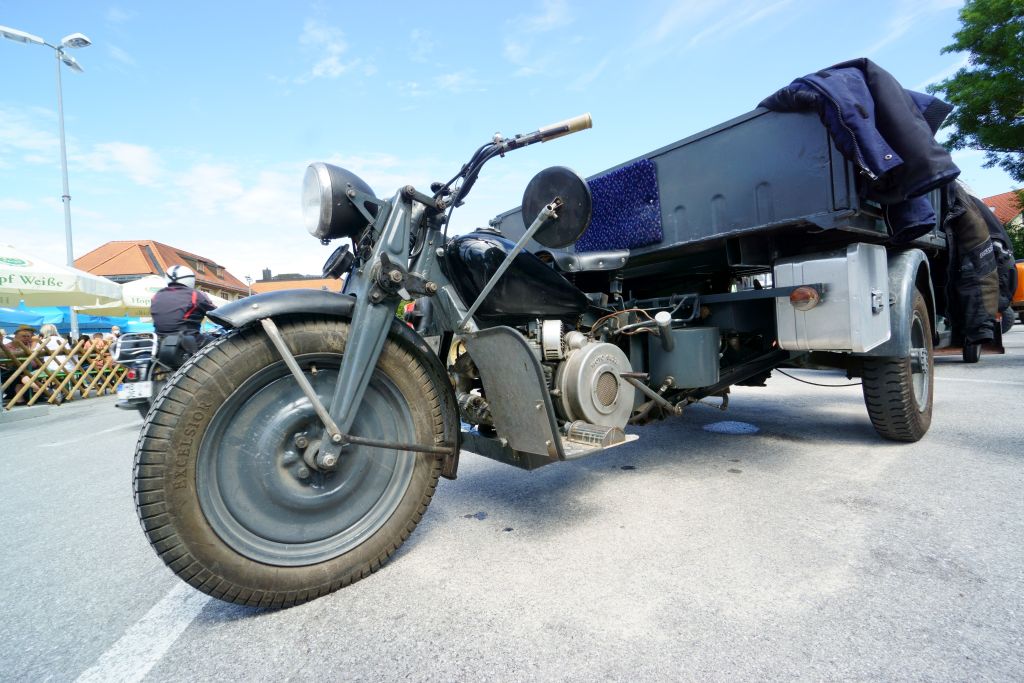 210807_Miesbach_Biergarten_Oldtimer_34