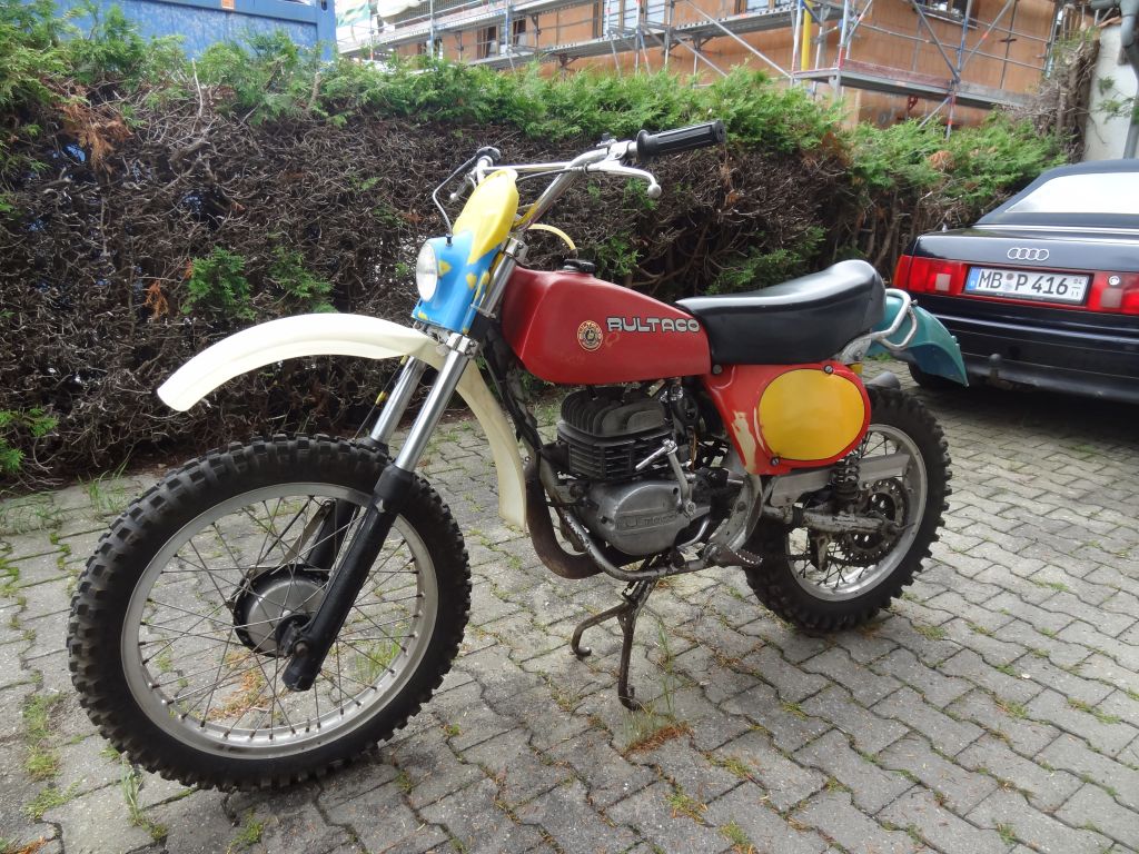210807_Miesbach_Biergarten_Oldtimer_38