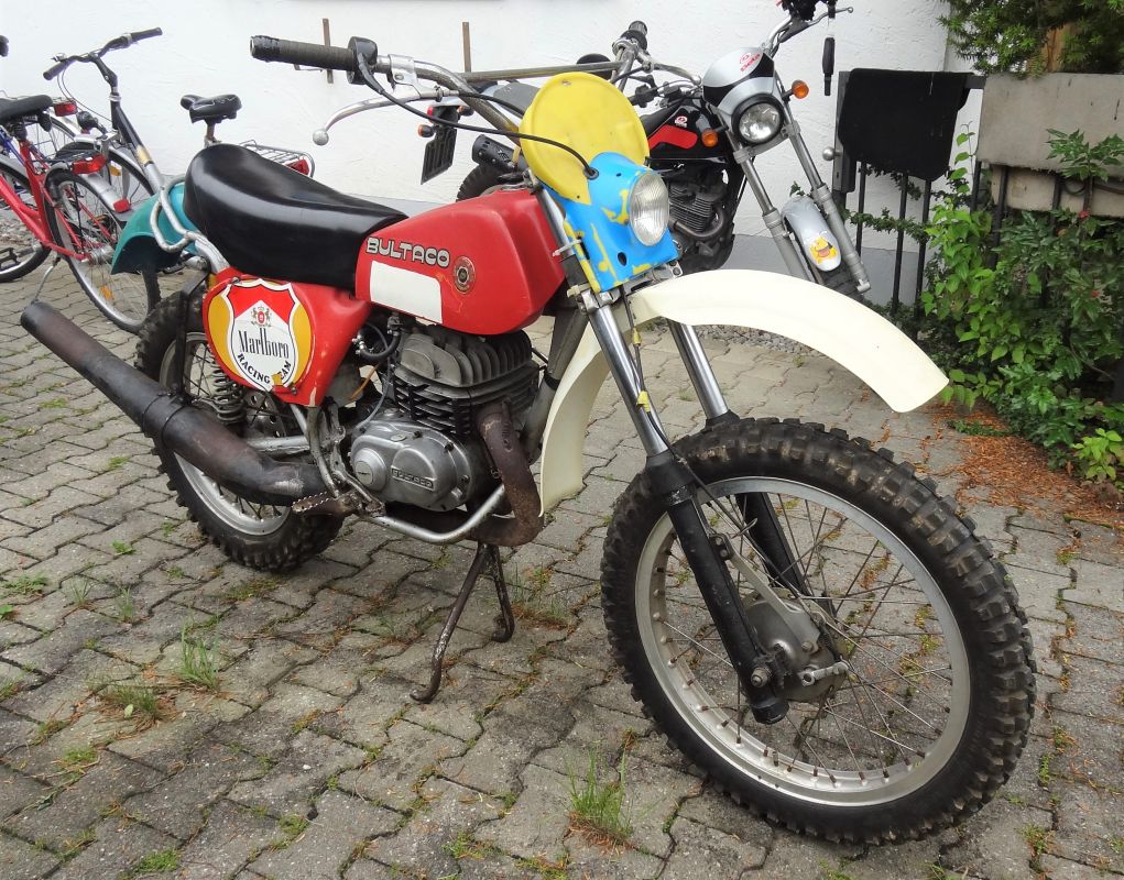 210807_Miesbach_Biergarten_Oldtimer_39