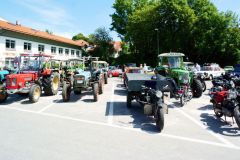 210807_Miesbach_Biergarten_Oldtimer_01