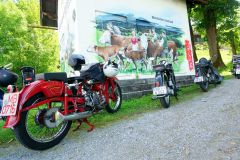 210807_Miesbach_Biergarten_Oldtimer_02