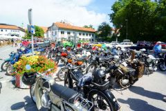 210807_Miesbach_Biergarten_Oldtimer_03