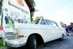 210807_Miesbach_Biergarten_Oldtimer_04