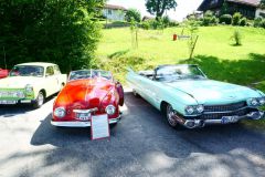 210807_Miesbach_Biergarten_Oldtimer_05