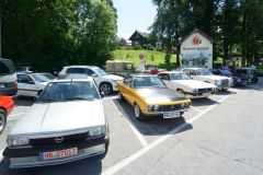 210807_Miesbach_Biergarten_Oldtimer_06