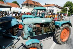 210807_Miesbach_Biergarten_Oldtimer_07