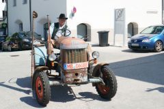 210807_Miesbach_Biergarten_Oldtimer_08