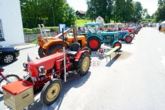 210807_Miesbach_Biergarten_Oldtimer_09
