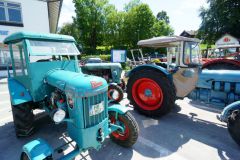 210807_Miesbach_Biergarten_Oldtimer_10