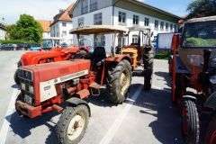 210807_Miesbach_Biergarten_Oldtimer_11