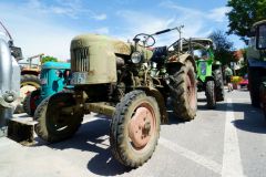 210807_Miesbach_Biergarten_Oldtimer_13