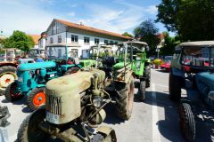 210807_Miesbach_Biergarten_Oldtimer_15