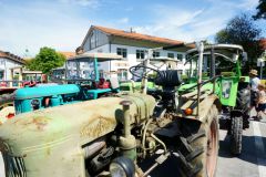 210807_Miesbach_Biergarten_Oldtimer_16