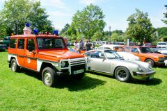 210807_Miesbach_Biergarten_Oldtimer_18