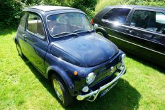 210807_Miesbach_Biergarten_Oldtimer_19