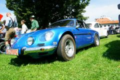 210807_Miesbach_Biergarten_Oldtimer_20