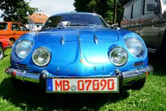 210807_Miesbach_Biergarten_Oldtimer_21