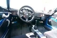 210807_Miesbach_Biergarten_Oldtimer_22