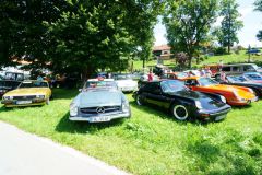 210807_Miesbach_Biergarten_Oldtimer_23