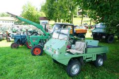 210807_Miesbach_Biergarten_Oldtimer_24