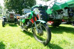 210807_Miesbach_Biergarten_Oldtimer_27