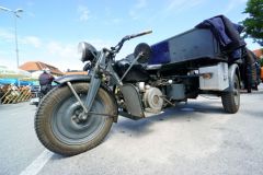 210807_Miesbach_Biergarten_Oldtimer_34