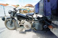 210807_Miesbach_Biergarten_Oldtimer_35
