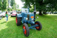 210807_Miesbach_Biergarten_Oldtimer_37