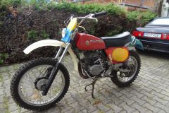 210807_Miesbach_Biergarten_Oldtimer_38
