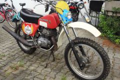 210807_Miesbach_Biergarten_Oldtimer_39