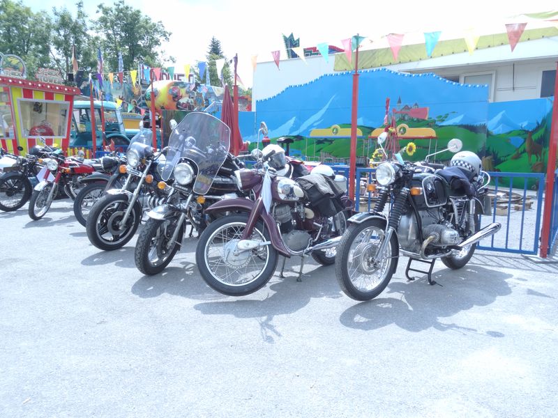 DSC00014