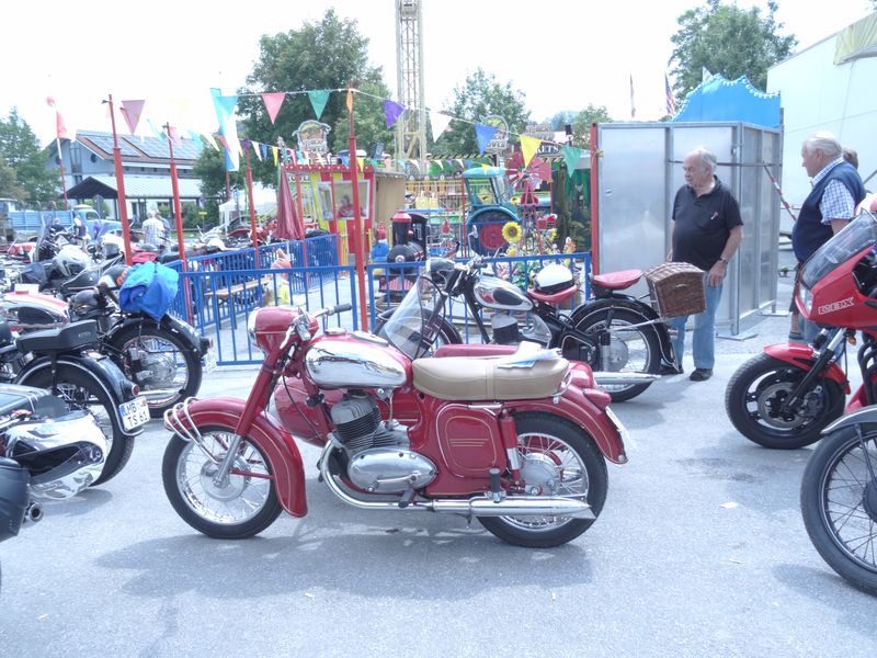 DSC00016