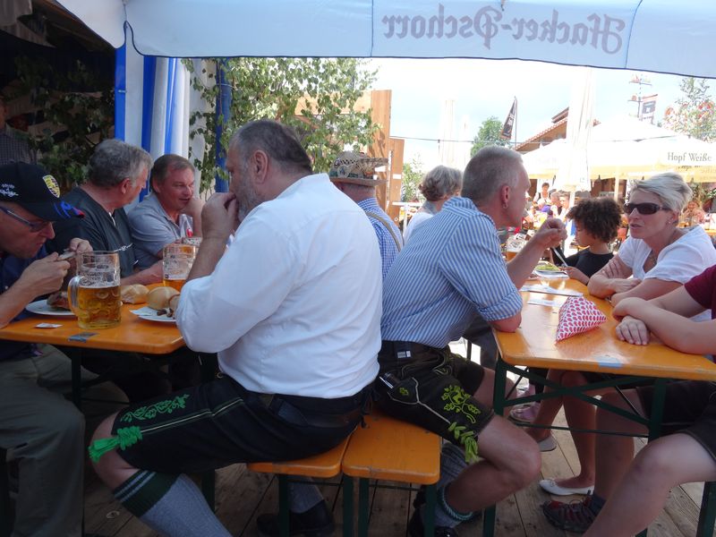 DSC00035