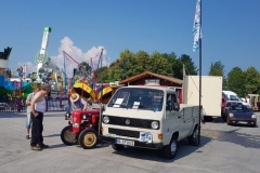 20180630_092016