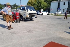 20180630_092240