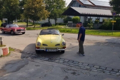 20180630_094053