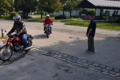 20180630_094108