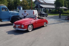 20180630_100958