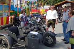 20180630_102428