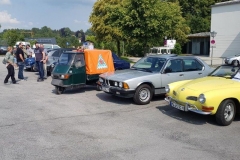20180630_103227
