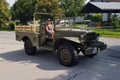 20180630_103859