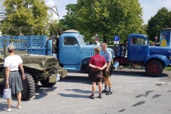 20180630_104213