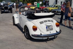 20180630_104351