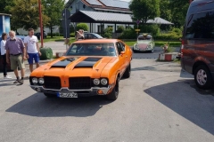 20180630_105101