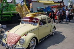 20180630_105242