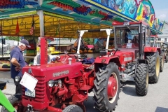 20180630_105733